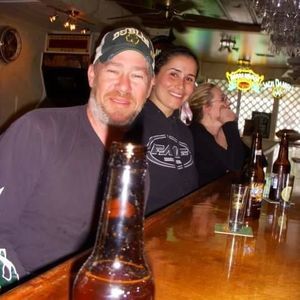 Meet your Posher, Jami